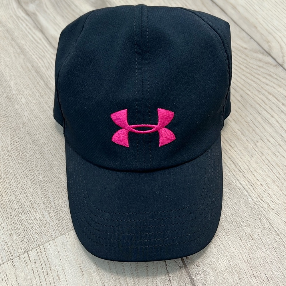 Women's Under Armour Hat